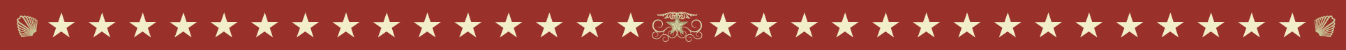 malabar-fruits-banner-estrellas