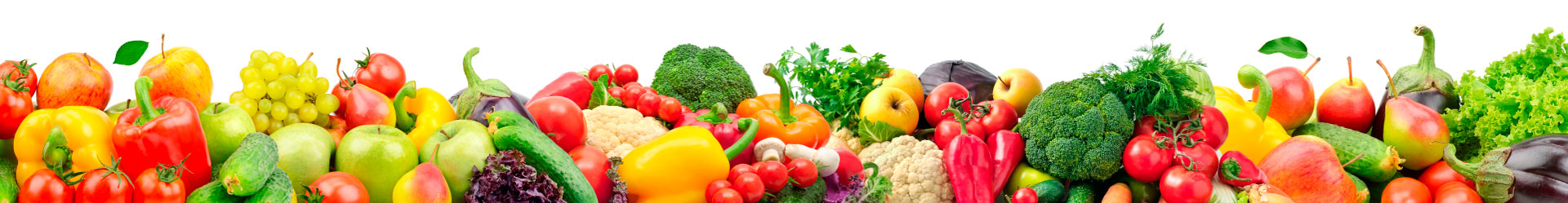 malabar-fruits-banner-malabar
