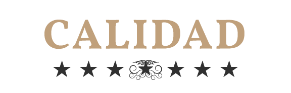 malabar-fruits-calidad