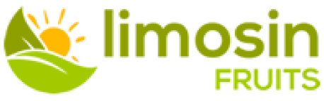 malabar-fruits-limosin-fruits