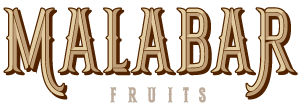 Malabar