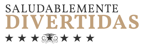 malabar-fruits-saludablemente-divertidas