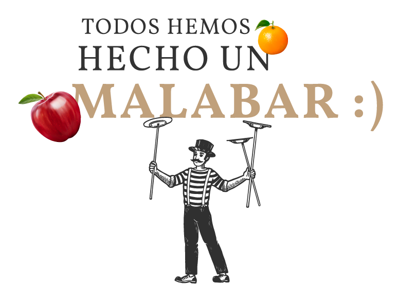 malabar-fruits-todos-hemos-hecho-un-malabar